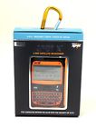 10-days 0-291072 Spot Satellite Messenger Battery Life New 10-days 0-291072 Spot Satellite Messenger Battery Life New