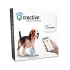 0.6-inch Tractive Gps Pet Tracker 2.0 By 1.6 0.6-inch Tractive Gps Pet Tracker 2.0 By 1.6