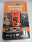0-7456943 Spot Satellite Personal Gps