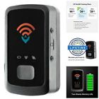 Jkh-099078 0-808-976 Iris Deals Mini Portable Real Time Personal And 692264607011 Jkh-099078 0-808-976 Iris Deals Mini Portable Real Time Personal And 692264607011