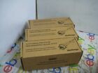 0.9533988302620231 0.15433868316159316 3x New Blackline 0.9533988302620231 0.15433868316159316 3x New Blackline