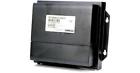 000-10198-001 Simrad Ac12 Computer With