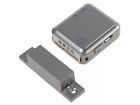 Rf-v13 00000 Unbranded-generic Real-time Mini Gsm