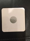 000000000000 Tile Mate Bluetooth Tracker Device