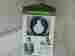 000pocp Pocketfinder Outdoor Personal Gps Locator 182682254022