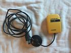 Lt-40 0019916005771 Delorme Earthmate Automotive Mountable