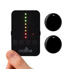 002 Loc8tor Lite Handheld Locator 715361375000