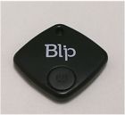 0041968096407 Lbp Phone Finder Bluetooth Tracker Child Bag Wallet 0041968096407 Lbp Phone Finder Bluetooth Tracker Child Bag Wallet