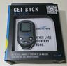 0080078911026 Brunton Brand New Portable Mini Gps Real Time