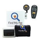 008523898265 Extreme Products Find My Pet