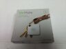 0085955300559 Intertek Tile Mate Key Wallet Cellphone Item Bluetooth 0085955300559 Intertek Tile Mate Key Wallet Cellphone Item Bluetooth