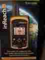 009871 Delorme Inreach Se Global Satellite Communicator With Gps New In Box 009871 Delorme Inreach Se Global Satellite Communicator With Gps New In Box