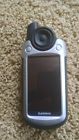 010-00622-61 Garmin Colorado