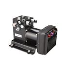 010-00705-60 Garmin Smartpump 753759989132