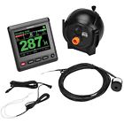 010-00705-76 Garmin Ghp Marine Autopilot System For Viking 753759110246