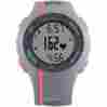 010-00863-10 Garmin Refurbished Womens Forerunner R 110 Gray Pink