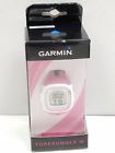 010-01039-07 Garmin New Forerunner 10