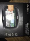 010-01043-00 Garmin Zumo 350 Lm