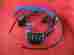 010-01133-10 Dc-50 Garmin Dc 50 Gps And Glonass Enabled Dog Tracking Collar 753759995409