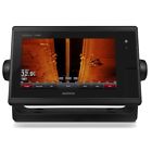 010-01305-10 Garmin Gpsmap Widescreen Network Capable Chartplotter 753759158958