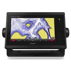 010-01305-11 Garmin Gpsmap Widescreen Network Capable Chartplotter 753759158965 010-01305-11 Garmin Gpsmap Widescreen Network Capable Chartplotter 753759158965