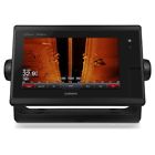010-01305-13 Garmin Gpsmap Widescreen Network Capable Chartplotter 753759158989 010-01305-13 Garmin Gpsmap Widescreen Network Capable Chartplotter 753759158989
