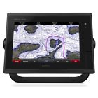 010-01306-11 Garmin Gpsmap 7610 J1939 753759159009 010-01306-11 Garmin Gpsmap 7610 J1939 753759159009