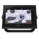 010-01306-13 Garmin Gpsmap 7610xsv J1939 753759159023 010-01306-13 Garmin Gpsmap 7610xsv J1939 753759159023