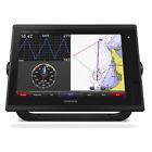 010-01307-10 Garmin Gpsmap 7412 J1939 753759159030 010-01307-10 Garmin Gpsmap 7412 J1939 753759159030