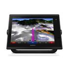 010-01307-11 Garmin Gpsmap 7612 J1939 753759159047 010-01307-11 Garmin Gpsmap 7612 J1939 753759159047