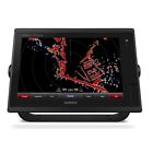 010-01307-12 Garmin Gpsmap 7412xsv J1939 753759159054 010-01307-12 Garmin Gpsmap 7412xsv J1939 753759159054