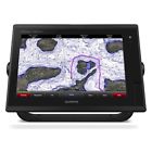 010-01307-13 Garmin Gpsmap 7612xsv J1939 753759159061 010-01307-13 Garmin Gpsmap 7612xsv J1939 753759159061