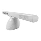 010-01333-04 Garmin Gmr Xhd2 6-foot 753759128623