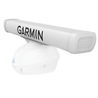 010-01365-00 Garmin New Gmr Fantom 753759144043