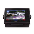 010-01379-10 Garmin Gpsmap Display Network Capable Chartplotter 753759159078
