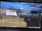 010-01379-11 Garmin Gpsmap Widescreen Network Capable Chartplotter