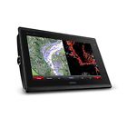 010-01402-12 Garmin Gpsmap 7416xsv J1939 753759159139