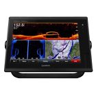 010-01402-13 Garmin Gpsmap 7616xsv J1939 753759159146 010-01402-13 Garmin Gpsmap 7616xsv J1939 753759159146