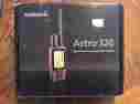 010-01486-20 Astro Garmin 320