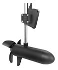 010-01588-00 Garmin Panoptix Livev Forward Looking Trolling Motor Mount Transducer