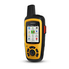 010-01735-00 Garmin Inreach Se Satellite Tracker