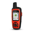 010-01735-11 Garmin Inreach Explorer Satellite Tracker 010-01735-11 Garmin Inreach Explorer Satellite Tracker
