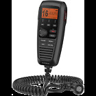010-01759-00 Garmin Ghs Wired Remote Vhf Handset 753759171230