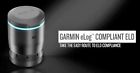 010-01876-00 Garmin Eld Elog Fmcsa