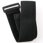 010-10543-00 Unbranded Two New Velrcro Arm Band Straps