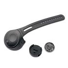 010-10987-01 Garmin Speech Recognition Remote 753759074074 010-10987-01 Garmin Speech Recognition Remote 753759074074