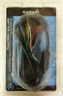 010-11131-00 Garmin Power-nmea Data Cable