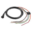 010-11422-00 Garmin Power-data Cable F-ais 600