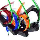 010-11484-00 Used Garmin Collars 753759104177