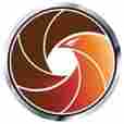 010-11543-00 Garmin Birdseye Satellite Imagery Subscription 753759104023
